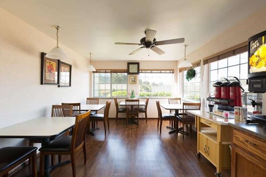 Paradise Inn & Suites At לינקולן סיטי מתקנים תמונה